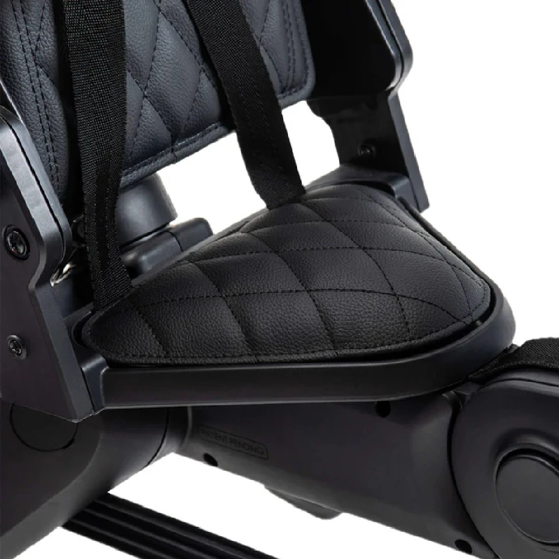 Doona Liki S5 Trike Midnight Limited Edition - Image 8