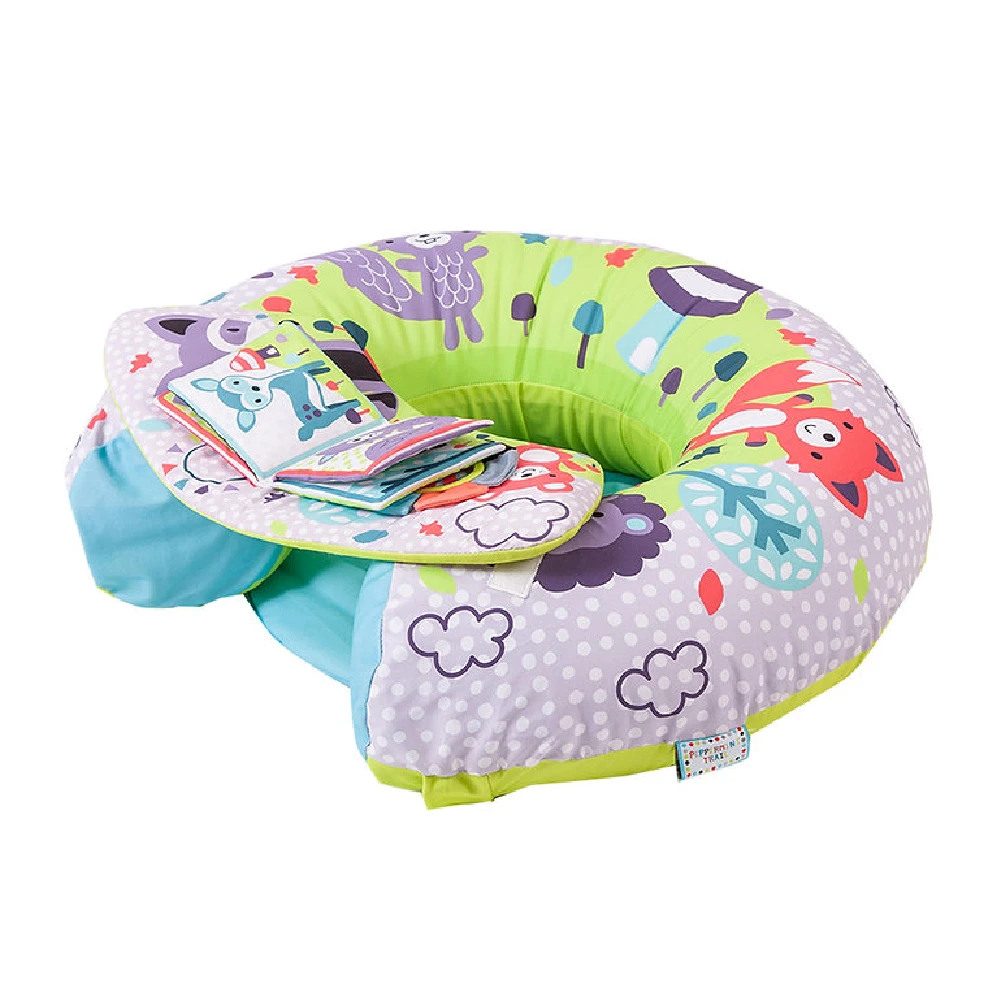 Red Kite Sit Me Up Peppermint Trail - Image 6