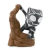 Tonies Marvel Spidey And His Amazing Friends – Black Panther