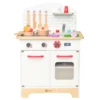 Classic World Chef Kitchen Set