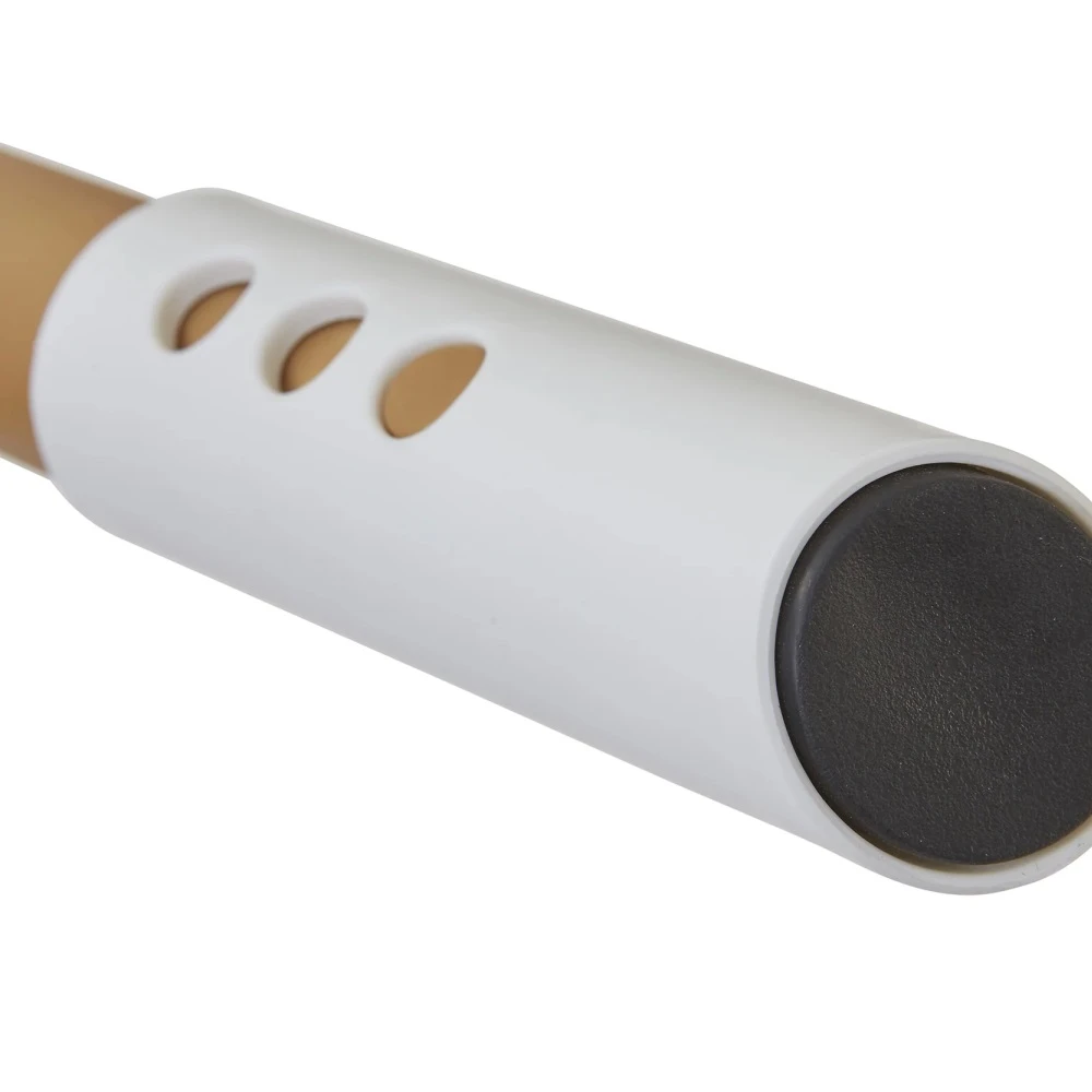 Liberty House Toys Scandi Pine Height Adjustable Table And Chair Set - Image 5