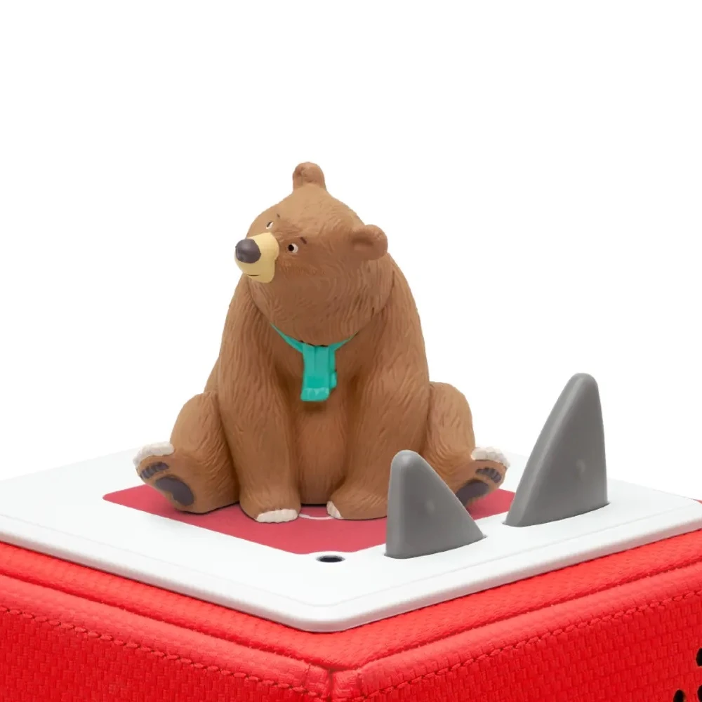 Tonies We’re Going On A Bear Hunt - Image 3