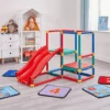 Liberty House Toys Play Gym