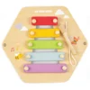Le Toy Van Xylophone Activity Tile