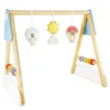 Le Toy Van Baby Gym And Sensory Toys
