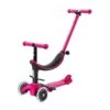 Micro Scooters Mini 2 Grow 4in1 Scooter – Pink