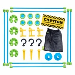 PL-UG Den Making Kit Large