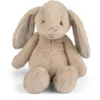 Mamas & Papas Bunny Soft Toy