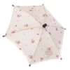 Roma Darcie Dolls Parasol – Cream