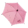 Roma Darcie Dolls Parasol – Pink