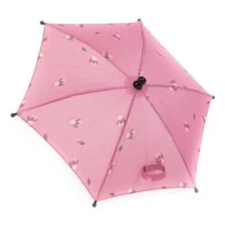 Roma Darcie Dolls Parasol – Pink