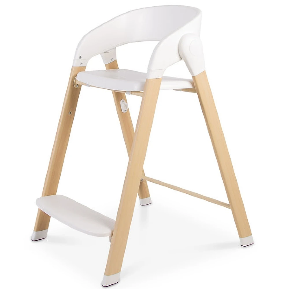 Red Kite Feed Me Klic Highchair - Image 6