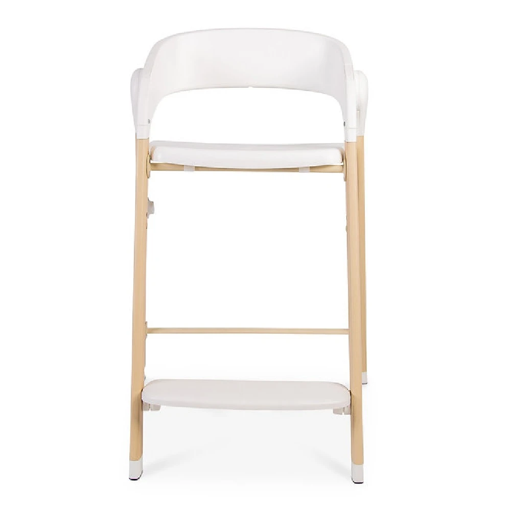 Red Kite Feed Me Klic Highchair - Image 3