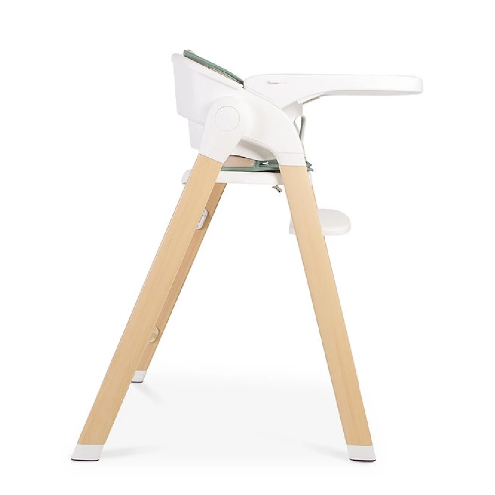 Red Kite Feed Me Klic Highchair - Image 10