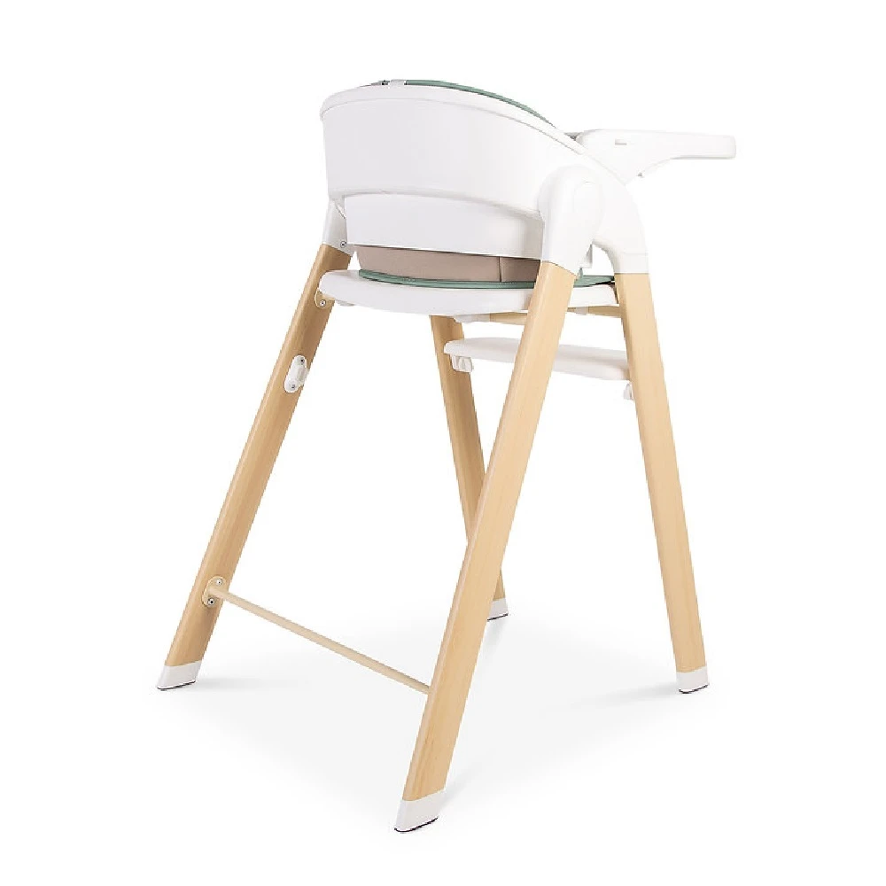 Red Kite Feed Me Klic Highchair - Image 2