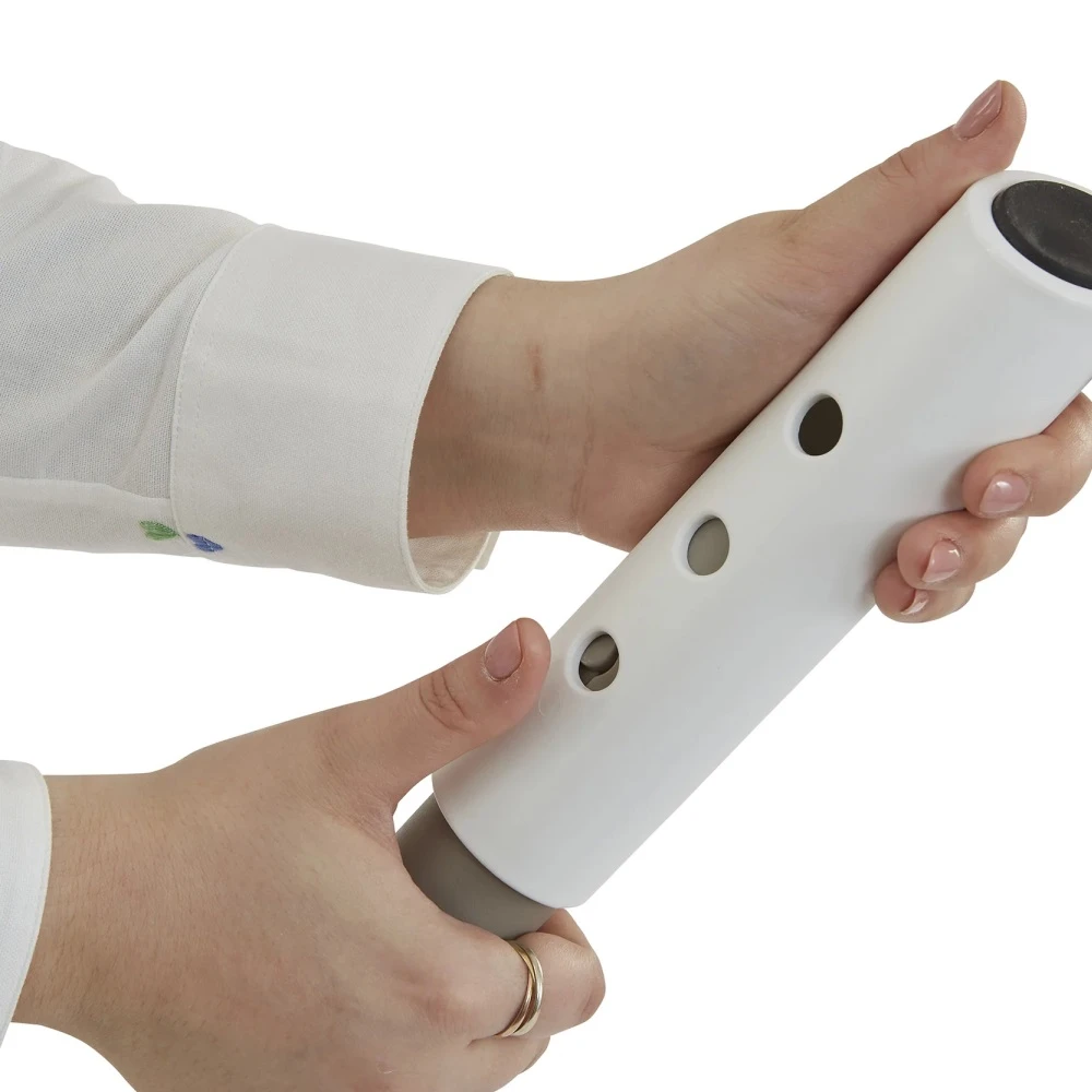 Liberty House Toys Scandi Height Adjustable Table And Chair Set - Image 9