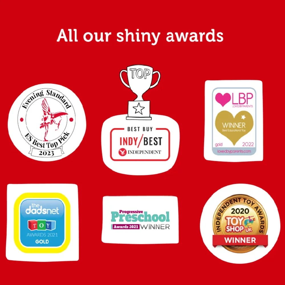 Tonies Roald Dahl Matilda - Image 4