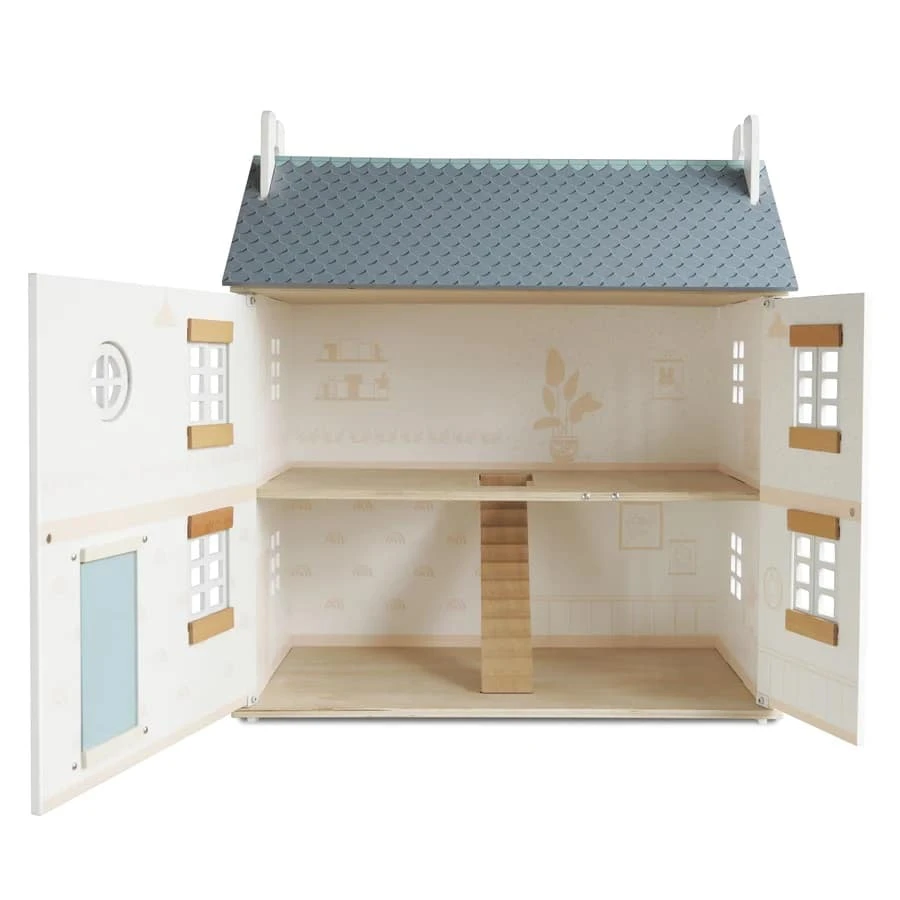 Le Toy Van Bay Tree House Starter Bundle - Image 3
