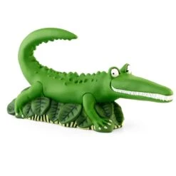 Tonies Roald Dahl – Enormous Crocodile