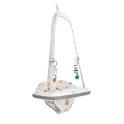 Graco Bumper Jumper Up And Away