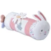Red Kite Tummy Time Roller Rose & Ivy