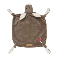 Tutti Bambini Comforter – Cocoon