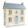 Le Toy Van Bay Tree Doll House