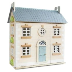 Le Toy Van Bay Tree Doll House
