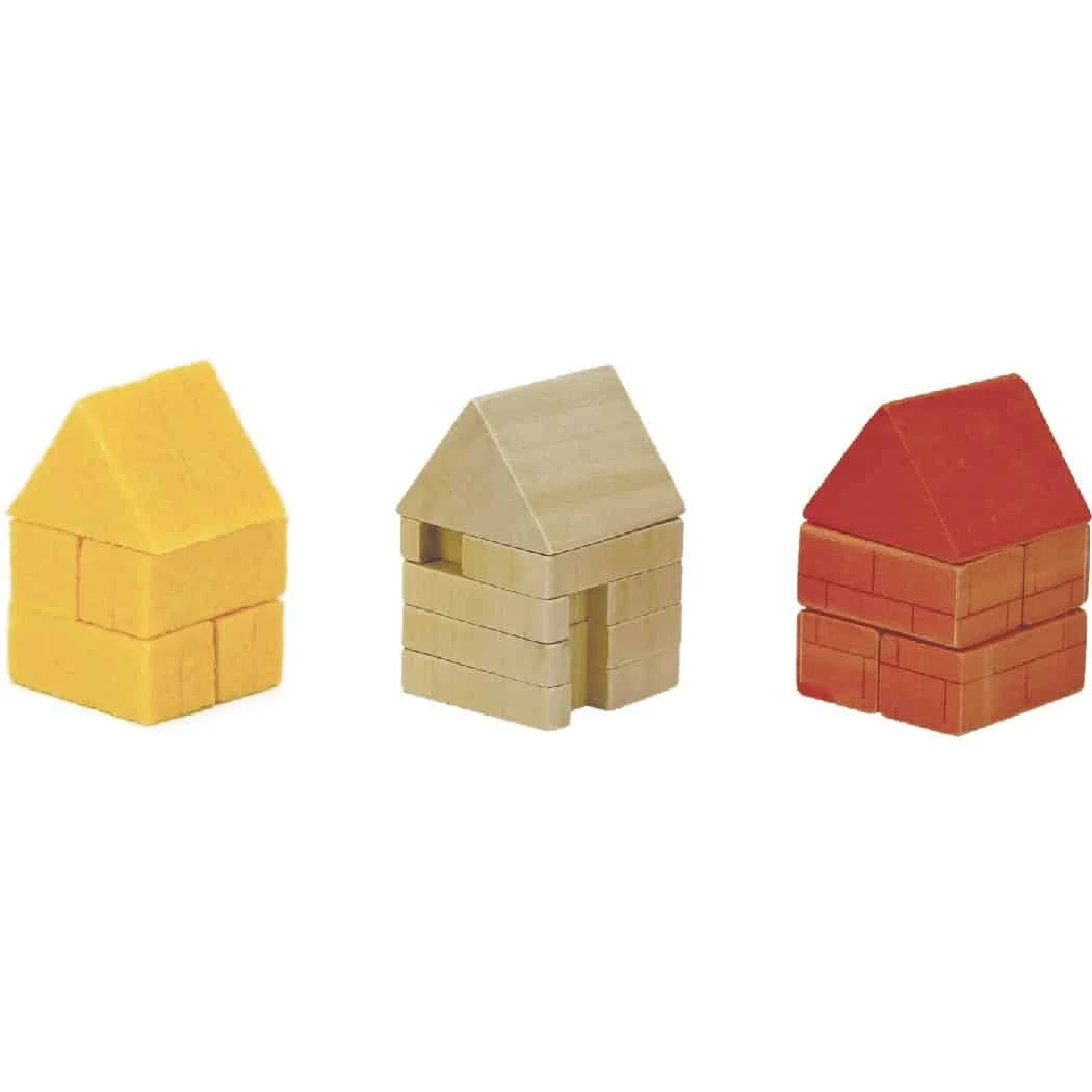 Vilac Wolf Game - Image 3