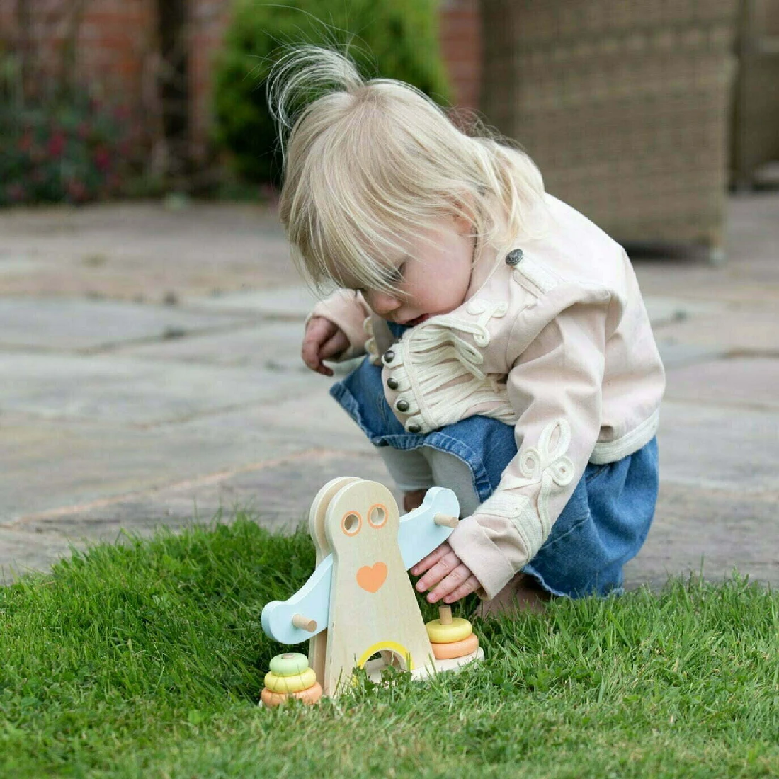 Classic World Hercules Weightlifting - Image 2