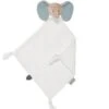 Nattou Maxi Doudou Axel The Elephant