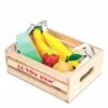 Le Toy Van Fruits ‘5 A Day’ Crate