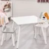 Liberty House Toys Cat And Dog Table And Chairs