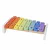 Classic World Rainbow Xylophone