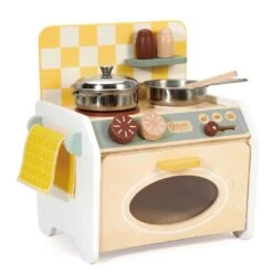 Classic World Mini Kitchen