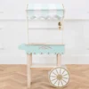 Le Toy Van Ice Cream Trolley