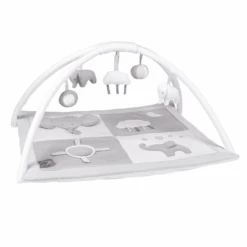 Nattou Tembo Elephant Playmat