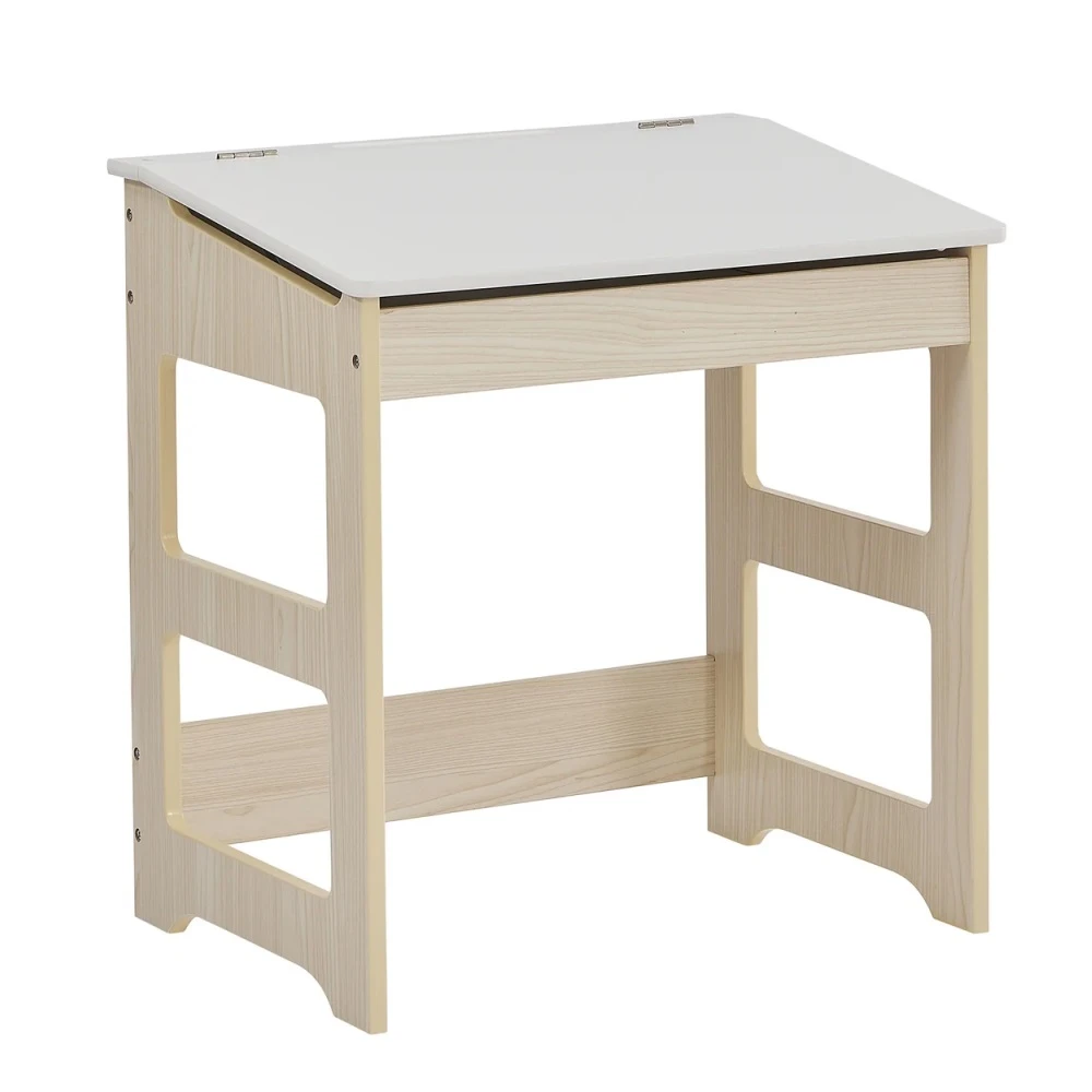 Liberty House Toys Scandi Study Desk - Image 7