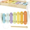Le Toy Van Xylophone