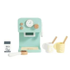 Classic World Coffee Maker