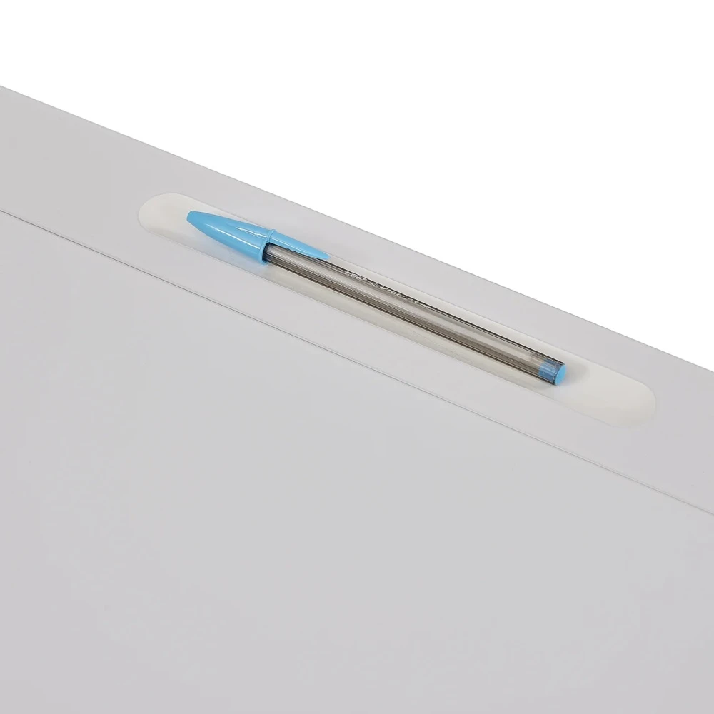 Liberty House Toys Scandi Study Desk - Image 12