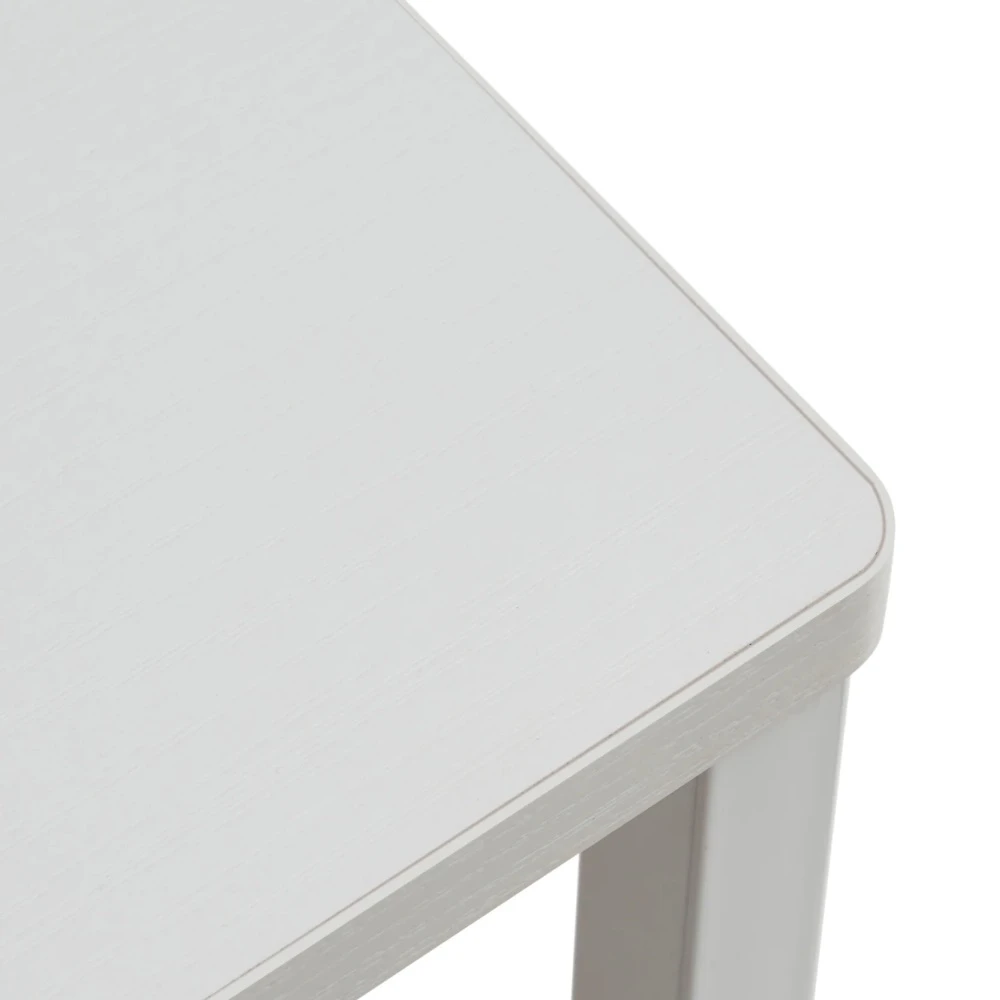 Liberty House Toys Grey 5 Drawer Storage Chest - Image 5