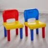 Liberty House Toys 2 Chairs