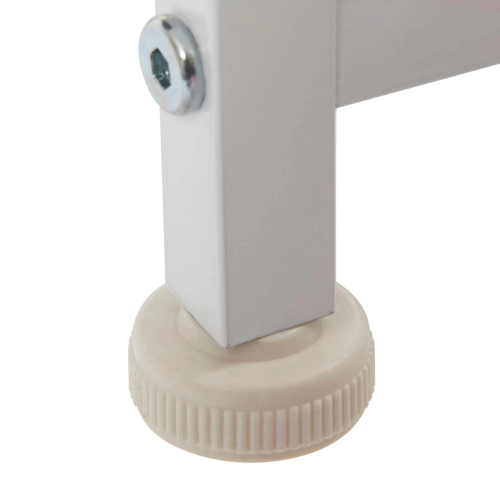 Liberty House Toys Arctic 5 Drawer Kids Storage Chest - Image 7