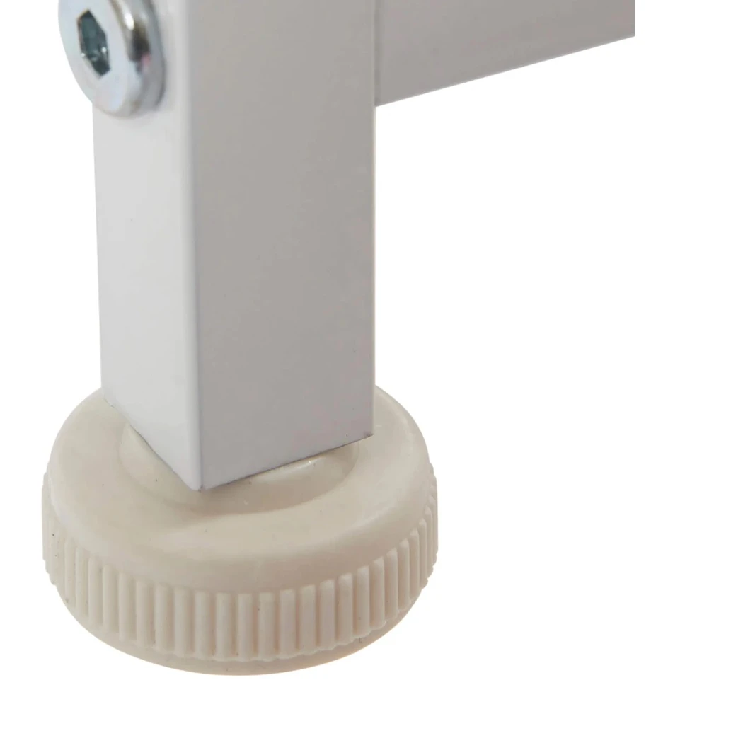 Liberty House Toys Grey 5 Drawer Storage Chest - Image 6