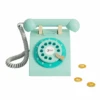 Classic World Play Telephone