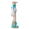 Moover Cleaning Set