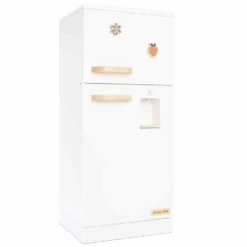 Le Toy Van Fridge Freezer