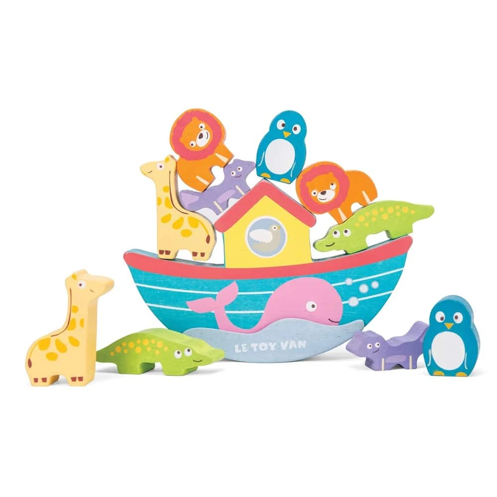 Red Kite Sit Me Up Peppermint Trail - Image 5