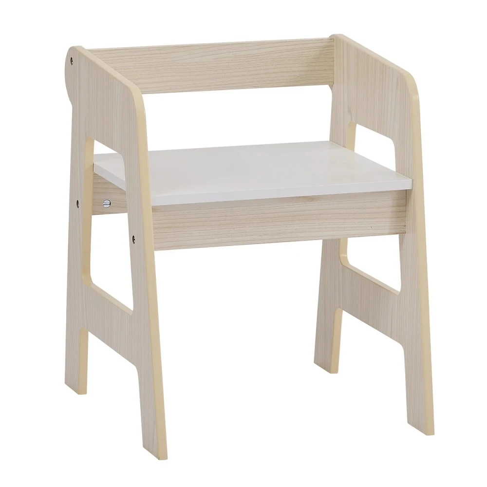 Liberty House Toys Scandi Study Desk - Image 8
